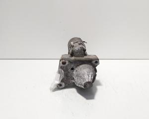 Electromotor, cod 9646694080, Peugeot 407 SW 1.6 HDI, 9HZ, 5 vit man (id:725731)