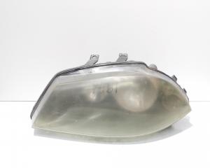 Far stanga, Seat Cordoba (6L2) vol pe stanga (id:689240)