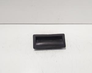 Maner deschidere haion, cod 5N0827566, Vw Sharan (7N) (id:700093)