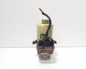 Pompa servo directie Trw, cod 6Q0423156AB, Skoda Fabia 1 (6Y2) 1.2 benz, BMD (idi:720709)