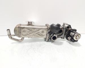 Racitor gaze cu egr, cod 03L131512C, VW Passat (3C2), 1.6 TDI, CAY (idi:725608)