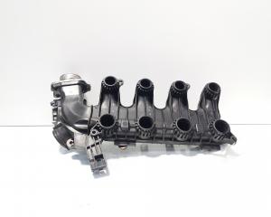 Galerie admisie, cod 9653808680, Peugeot 207 (WA), 1.6 HDI, 9HX (idi:718388)