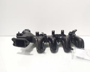 Galerie admisie, cod 9653808680, Peugeot 307 1.6 HDI, 9HX (idi:715256)