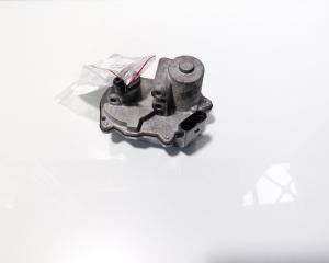 Motoras galerie admisie, cod 06F133482B, Vw Eos (1F7, 1F8) 2.0 TFSI, BWA (idi:714332)