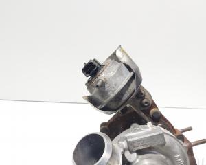 Supapa turbo electrica, Ford Focus 3 2.0 TDI, UFDB (idi:716334)