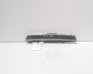 Stop auxiliar haion, cod 9688835380, Citroen C4 Picasso (idi:721737)