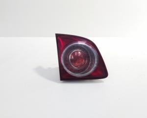 Stop stanga haion, Vw Golf 6 Plus 1.9 TDI, BXE (idi:721741)