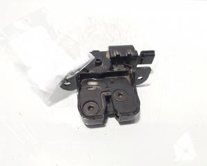 Broasca haion, cod 346300003R, Renault Scenic 3 (idi:721746)