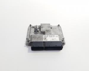 Calculator motor ECU, cod 05C907394D, Seat Leon (KL1), 1.0 TSI, DLAA (idi:720621)