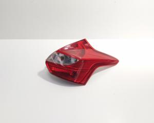 Stop dreapta aripa, Ford Focus 3 (id:725480)