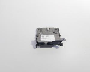 Calculator motor, cod 03E906019E, Skoda Roomster (5J) 1.2 benz, CGPA (idi:720663)