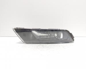 Proiector ceata stanga, cod 3V0941699, Skoda Superb III (3V3) (id:726484)