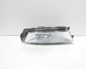 Proiector ceata stanga bara fata, cod 5JA941699, Skoda Rapid (NH3) (id:726485)