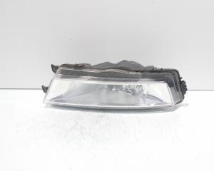 Proiector ceata dreapta bara fata, cod 5JA941700, Skoda Rapid (NH3) (id:726486)