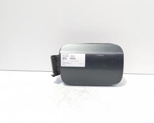 Usa rezervor, cod 7204365, Bmw 5 (F10) (id:726529)