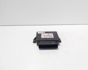 Calculator frana de mana, cod 8K0907801D, Audi A4 Avant (8K5, B8) (id:726542)