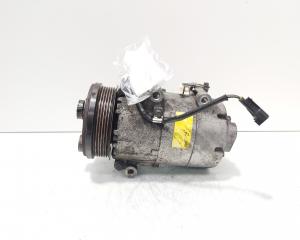 Compresor clima, Ford C-Max 1, 1.8 TDCI, KKDA (idi:725615)