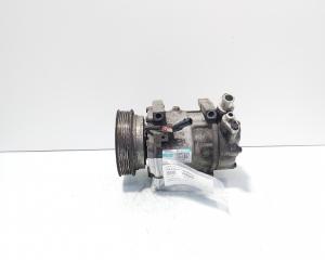 Compresor clima, cod 926009865R, Nissan Qashqai 1.5 DCI, K9KB410 (id:726525)