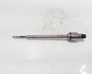 Bujie incandescenta cu senzor, Opel Insignia A 2.0 CDTI, A20DTH (id:726514)
