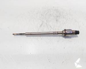 Bujie incandescenta cu senzor, cod GM55590467, Opel Insignia A Combi 2.0 CDTI, A20DTH (id:726511)