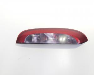 Stop stanga aripa, Opel Corsa C (F08, F68) (id:726424)
