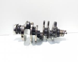 Vibrochen, cod R59B, Audi A6 Avant (4F5, C6) 2.7 TDI, CAN (id:726429)