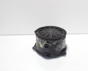 Boxa usa spate, Audi A6 (4F2, C6), 4F0035415A (id:725704)