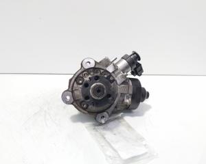 Pompa inalta presiune, cod 03L130755D, 0445010514, Skoda Octavia 2 Combi (1Z5) 2.0 TDI, CFH (id:723439)
