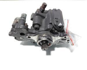 Pompa inalta presiune, cod 9424A050A, Ford Mondeo 4 2.0 TDCI, TXBA (idi:713281)