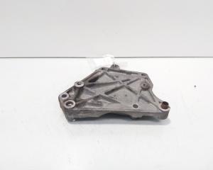 Suport alternator, cod GM73502146, Opel Meriva A 1.3 CDTI. Z13DT  (id:725511)