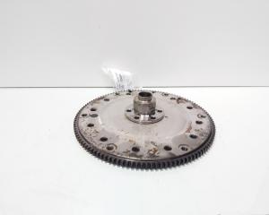 Coroana volanta, cod 03G105323AD, Audi A6 (4G2, C7) 2.0 TDI, CGL, 6 vit man (id:725494)