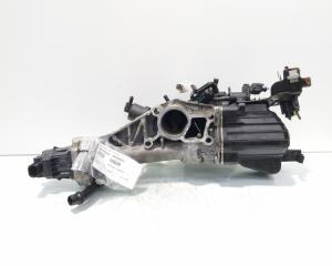 Racitor gaze cu egr, cod GM55566052, Opel Insignia A, 2.0 CDTI, A20DTH (id:725520)