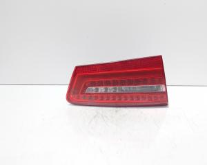 Stop stanga haion cu led, cod 4G9945093B, Audi A6 Avant (4G5, C7) (id:725340)