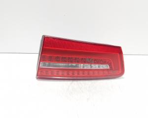 Stop dreapta haion cu led, cod 4G9945094B, Audi A6 Avant (4G5, C7) (id:725339)