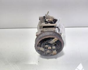 Compresor clima Sanden, cod 9671216280, Peugeot Partner (II) Tepee, 1.6 HDI, 9H03 (idi:721794)