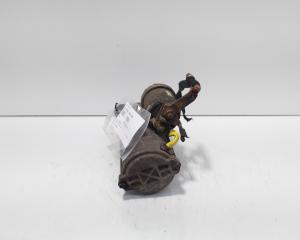 Electromotor, cod GM55221292, Opel Combo 1.3 CDTI, Z13DTJ, 5 vit man (id:725521)