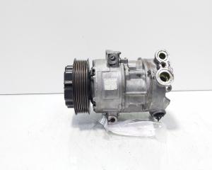 Compresor clima, cod GM55703721, Opel Corsa D 1.3 CDTI, Z13DTJ (id:725501)