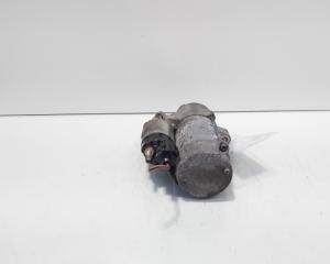 Electromotor, cod 03L911024B, Audi A6 (4G2, C7) 2.0 TDI, CGL, cutie automata (id:725495)