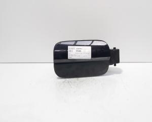 Usa rezervor, cod 4G0809906C, Audi A6 Avant (4G5, C7) (id:725364)