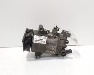 Compresor clima, cod 5Q0816803B, Seat Leon (5F1) 1.6 TDI, CXX (idi:704933)