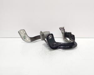 Set balamale haion, Audi A6 Avant (4G5, C7) (id:725349)