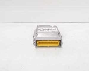Calculator senzor acceleratie, cod 4G0907637, Audi A6 Avant (4G5, C7) (id:725357)