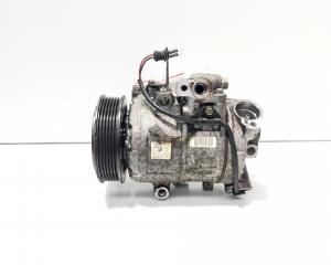 Compresor clima, cod 6Q0820803K, Skoda Roomster (5J) 1.2 benz, BME (idi:700259)