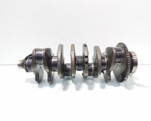 Vibrochen, cod 038G, Vw Golf 4 (1J1) 1.9 TDI, ARL (idi:726430)