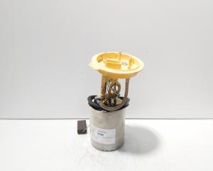 Pompa combustibil rezervor, cod 1K0919050AD, Vw Golf 6 Cabriolet (517) 2.0 TDI, CUUA (idi:726360)