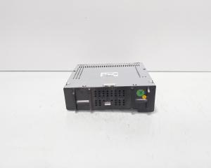 Unitate radio cd cu navigatie, cod 42438258, Opel Astra K Combi (id:725304)
