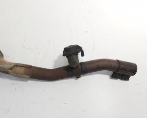 Clapeta acceleratie, cod 5Q0253691H, Skoda Yeti (5L) 2.0 TDI, CUUA (idi:726210)