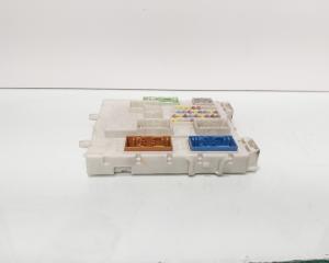 Tablou sigurante, cod BV6N-14A073-FP, Ford Focus 3 Turnier (id:725280)