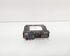 Modul confort, cod 13511569, Opel Astra K Combi (id:725290)