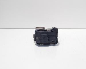Clapeta acceleratie, cod 04C133062C, Audi A3 (8V1) 1.0 TSI, CHZD (idi:721711)